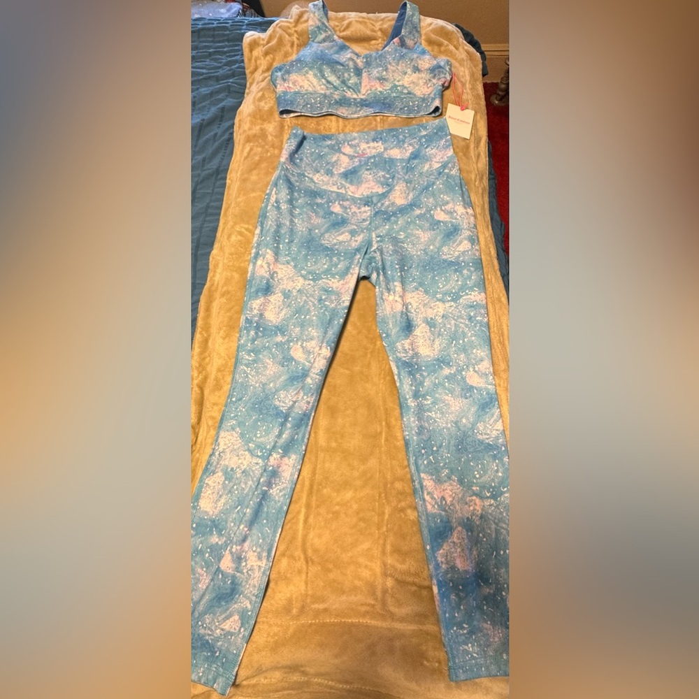 Juicy Couture Sport